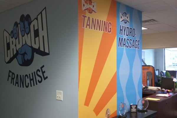 wall graphics portsmouth nh