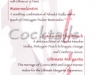 menu_design