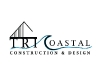 lakegraphics_logo_design_3coastal