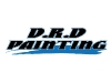 lakegraphics_logo_design_DRD