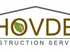 lakegraphics_logo_design_Hovde