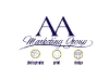 lakegraphics_logo_design_aamarketing