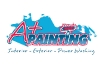 lakegraphics_logo_design_aplus