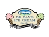 lakegraphics_logo_design_drdavis