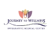 lakegraphics_logo_design_journey