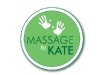 lakegraphics_logo_design_massage