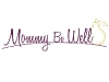 lakegraphics_logo_design_mommy