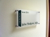 acrylic_sign_doctor