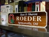 cedar_house_sign