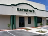 channel_letters_Kathryn