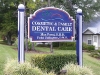 dentist_monument_sign