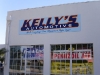 handpainted_sign_Kellys