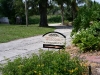 noah_directional_sign