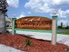 sandblasted_sign_Genesis