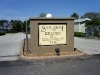 sandblasted_sign_SShore