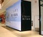 stuart_wall_mural_sign