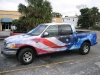 action_vehicle_wrap_2