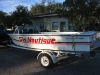 boat_lettering