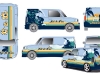scion_vehicle_wrap
