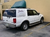 vehicle_lettering_Julia