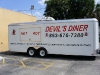 vinyl_lettering_trailer