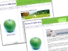 CSS_brochure_site
