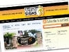 Wordpress_website