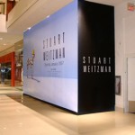 Wall Graphics