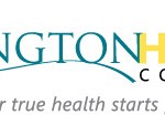 New logo for local Dover, New Hampshire business
