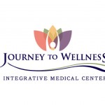 Logo Design for Dover, NH wellness center