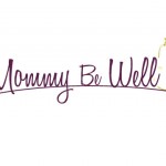 Another logo design for local southern Maine business