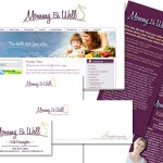 Brand your York Maine business.