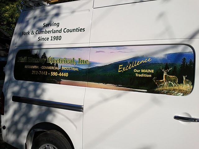 Hussey_graphics_Biddeford_ME