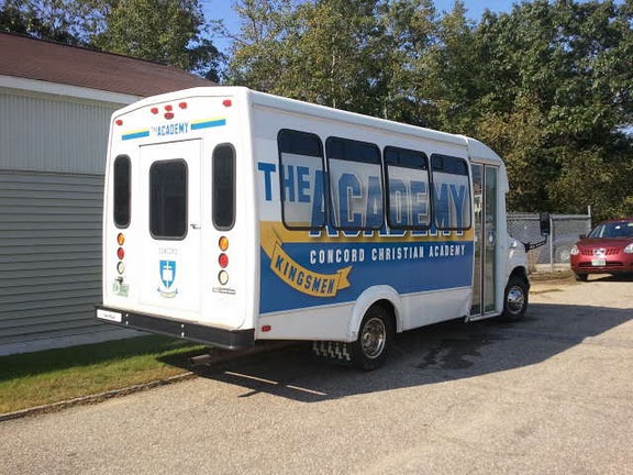 The_Academy_vehiclewrap_NH2