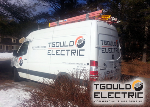 Vinyl_vehicle_lettering_Maine