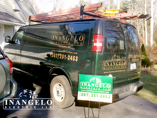 vinyl_vehicle_lettering_york_ME_vinyl_signs