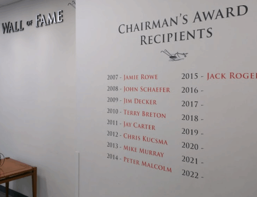 8 free websites for learning to code in 2021