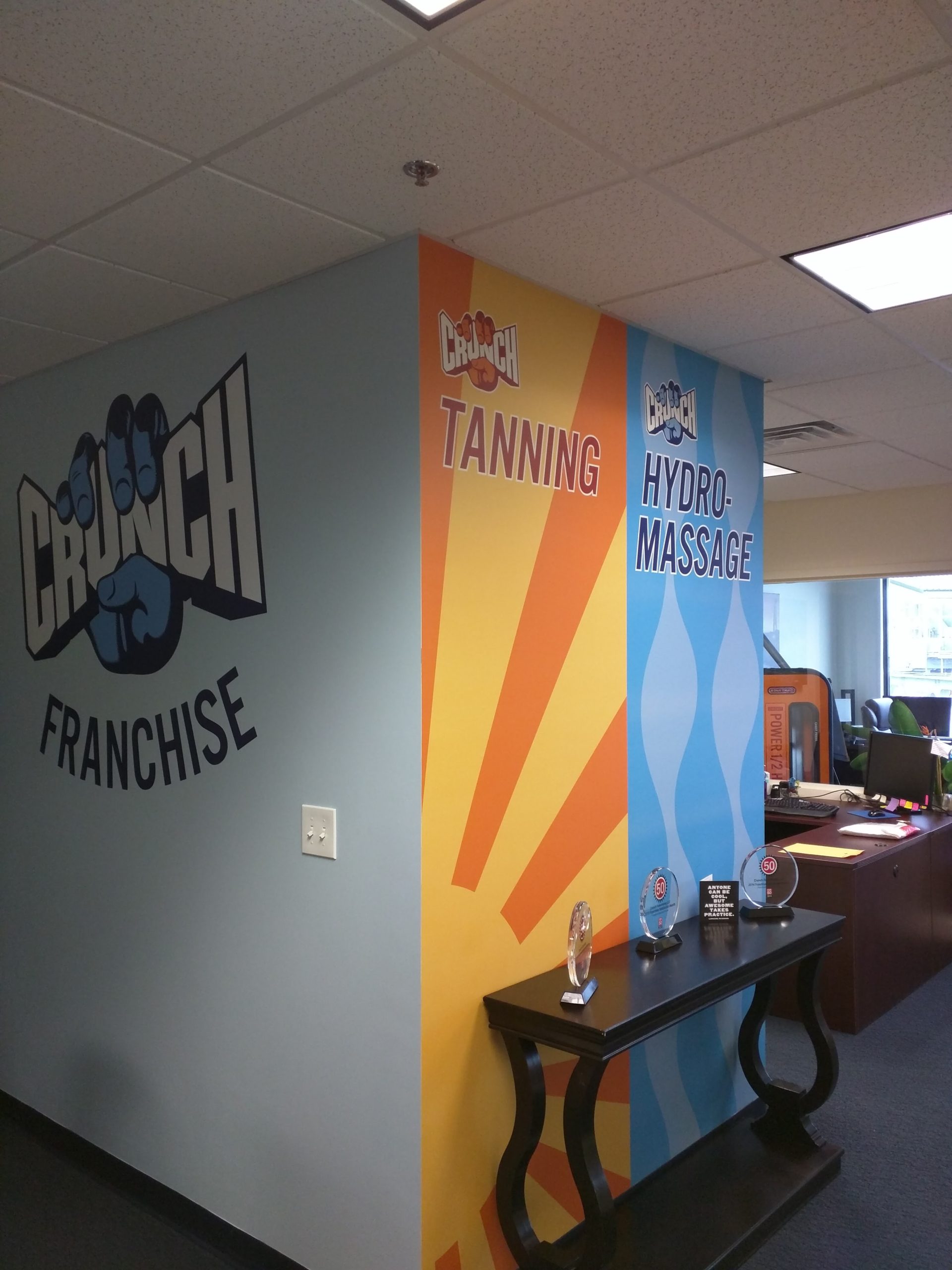 wall graphics portsmouth nh