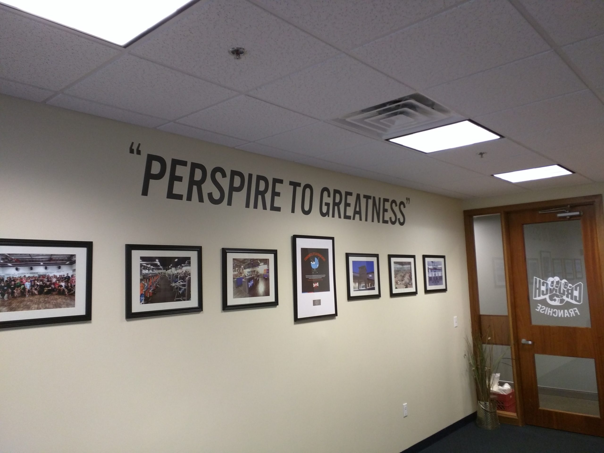 vinyl wall graphics berwick me