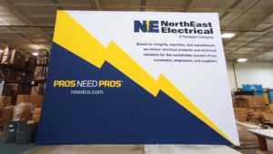 Photo-6a4be20d-2eb8-4dd6-9518-f973507841ef