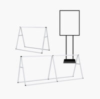 Sign Frames