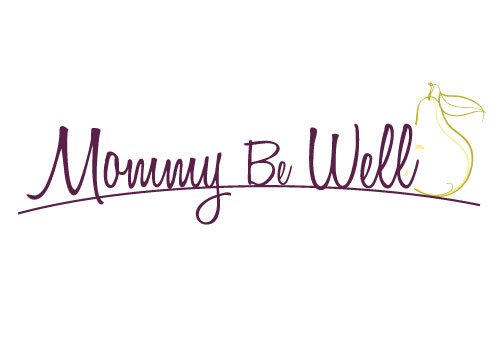Logo Design for southern Maine healthcare business